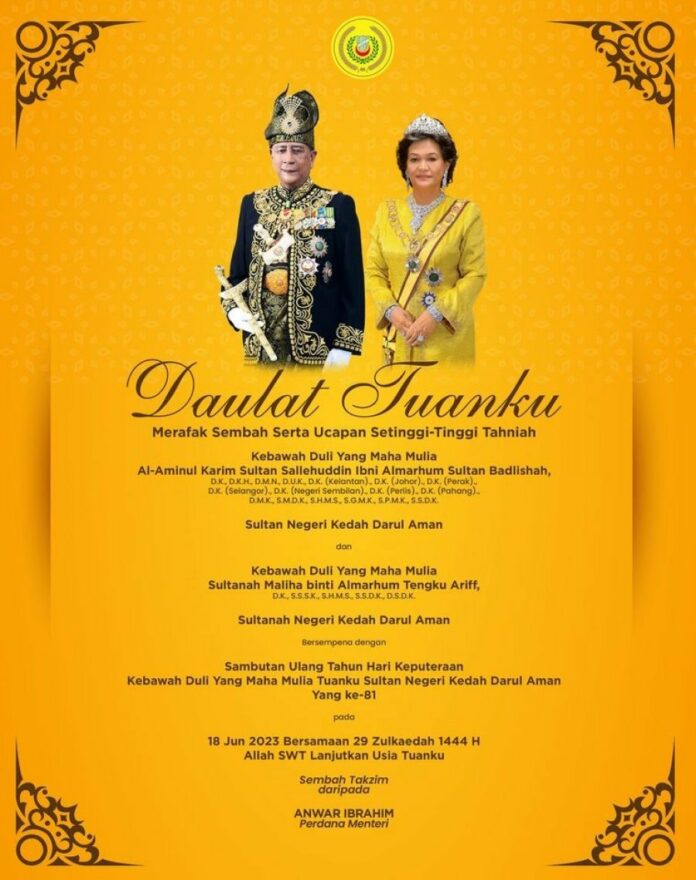 2fb3a2f909e7ae8197a58b586a52fda7