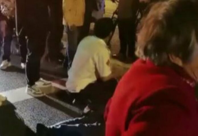 30ec02e01003b2d76012a205c7ac6105