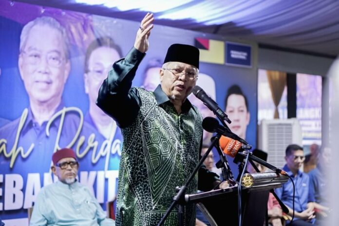 33294b9e4840505c00f7d559812d825a