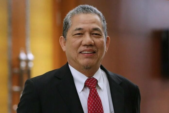 3337827d14261502bb4e2648679457e9