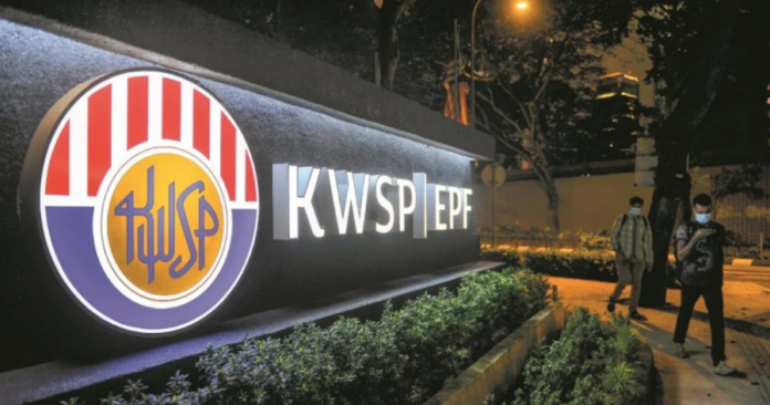 379f4abaf3b8ac7eed26c8631e01496d