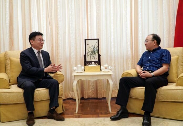 391e735fabcfd23ea473049af174b54a