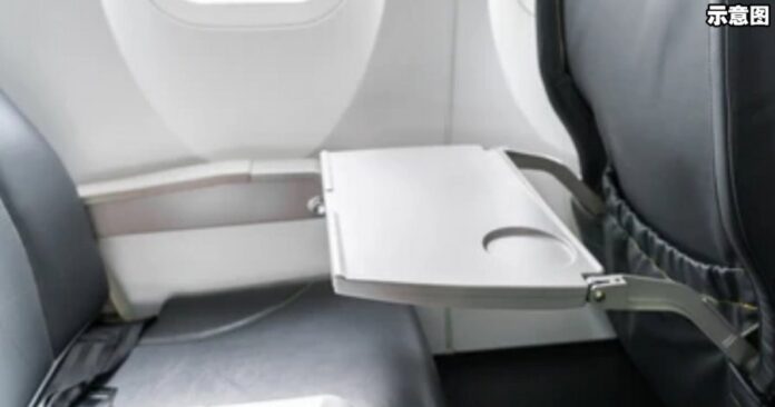 3a5de744e67ba9c70a7da517eb5df2cc