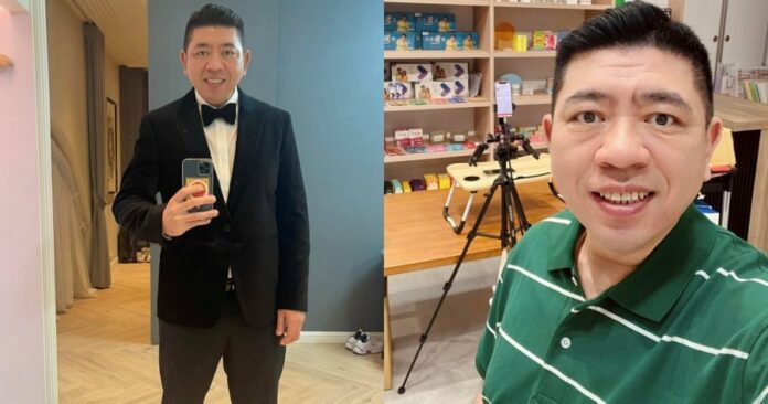 3ae9983ff63764fbe002b618b71b5a5d