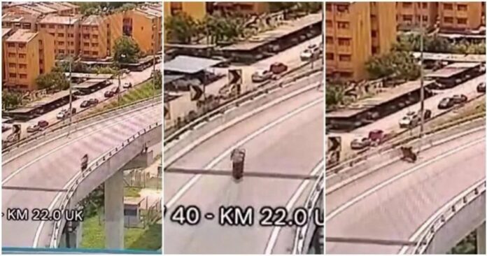 3c248e596457ea7556f3fcf9519bb527