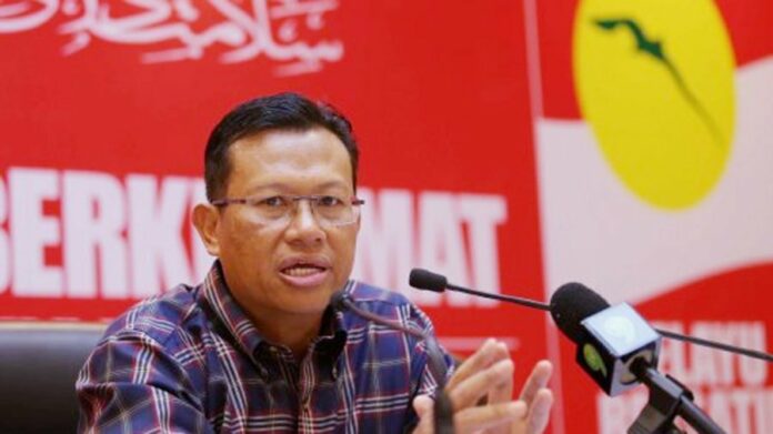 3c657c5bdc823b3b4a4a95cf53a3bafa