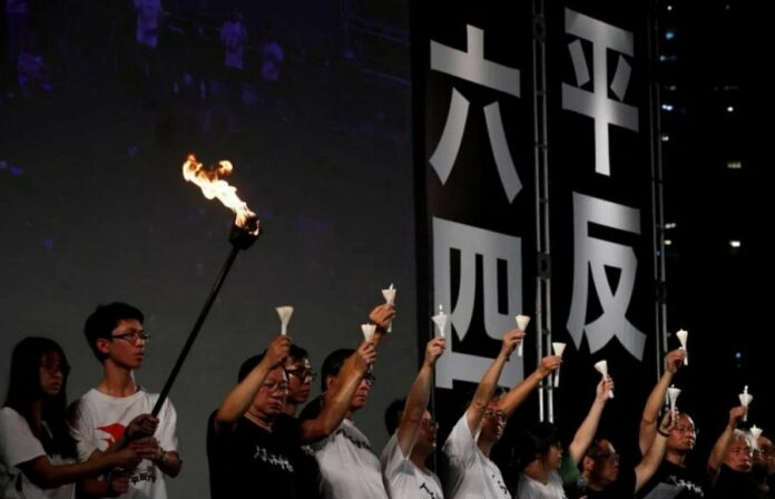 3dbb76cb8649cde63fa61d9bd9e6b775