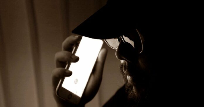 3f8643f149706a9c15fcfff6cfc85f31