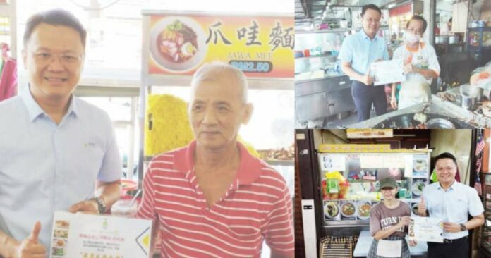 4017558d27edfb127fb0d68a79a286bc