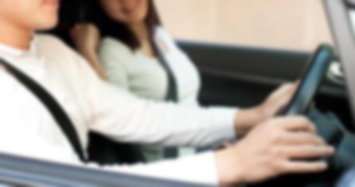 41b7240cd7a3945f080860a3078fa9ed47f4842b