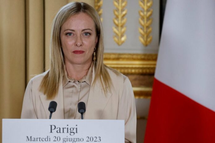 448b96eaf7d328b0111974016259c434