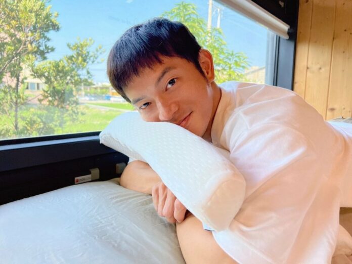 455dbc01c65013774dcba5f1dafeb827