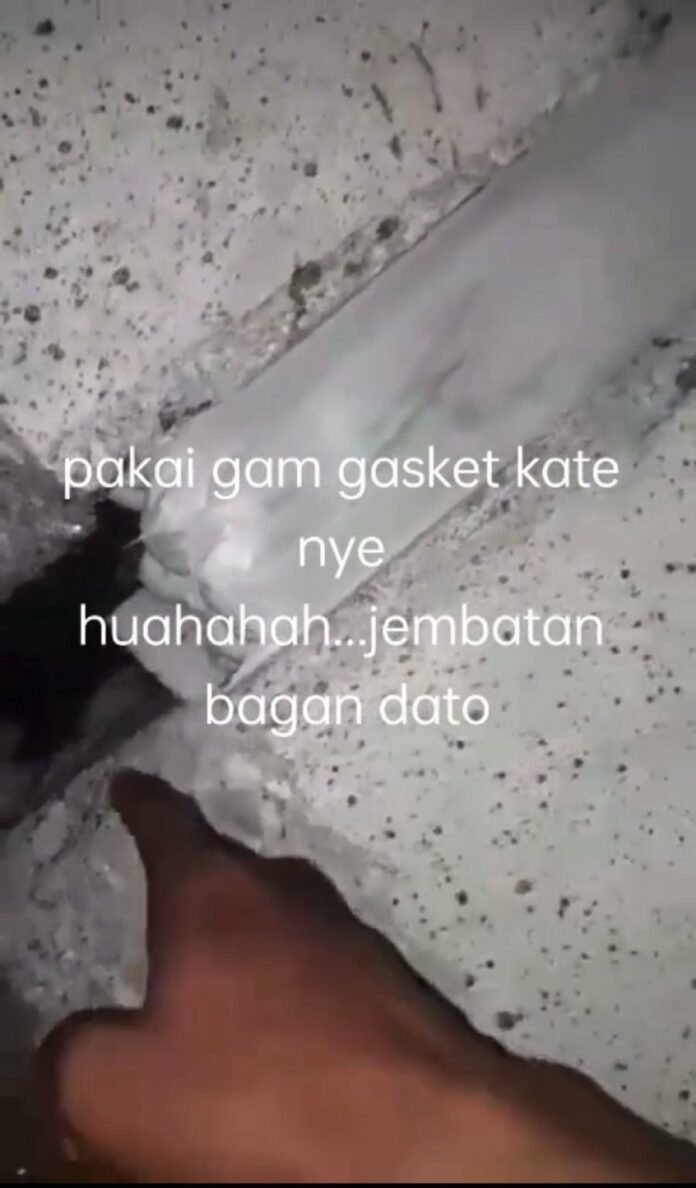 4786e111f9f3b932fbd626eabeebca00