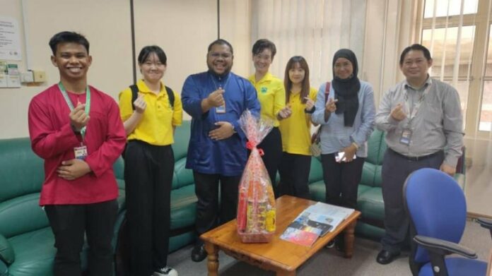 4c091eeefc60a919e9e91b2466f50bed