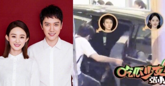 53495ad8d9ae16a8e580faa201312c65