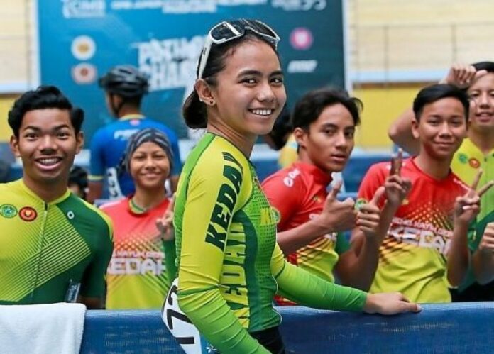 5434625875cc7800bab384aa2a9adfbe