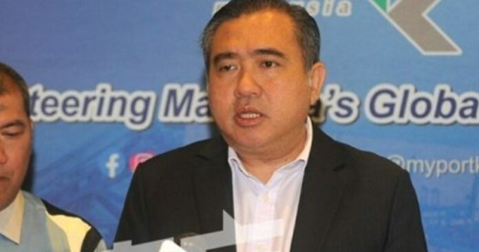 56647beb665adf39c765a856a39d2bb9