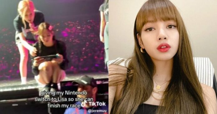 58b517b0f475edb2eff49ef2fdd508fb