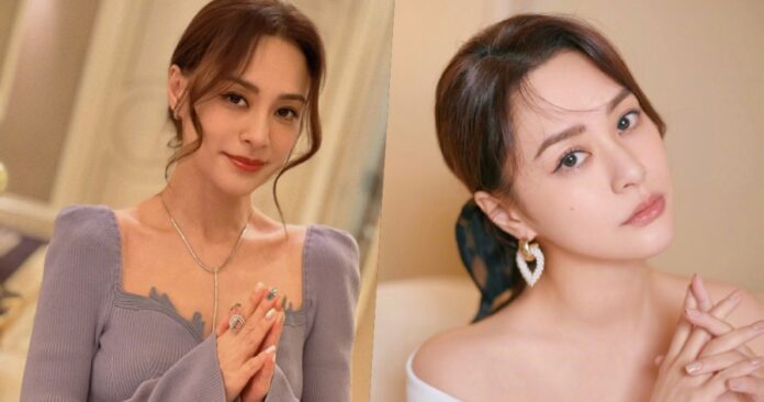 59a73b31a9b6785e57d6bfbed855517c