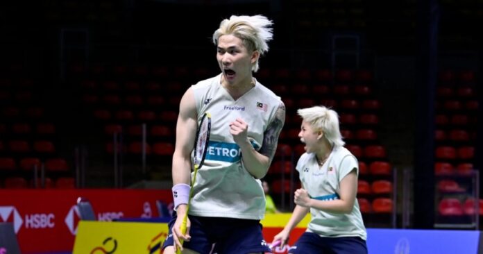 5a2dc058cad04c156d7ce26f8d65bdd3