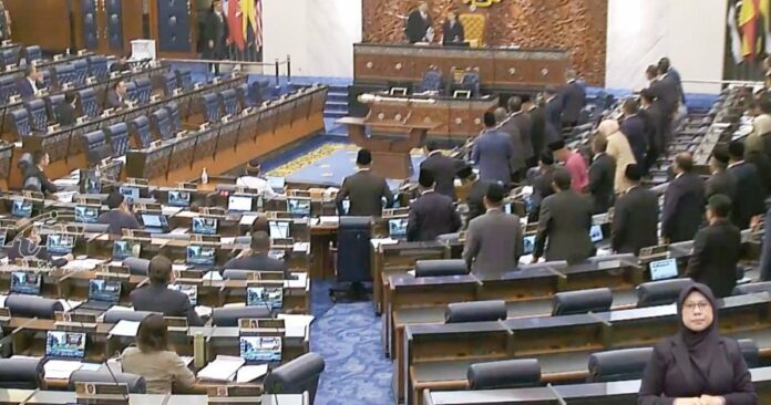 5b26a472d79d3a9dea1e9ba64afe0f5a