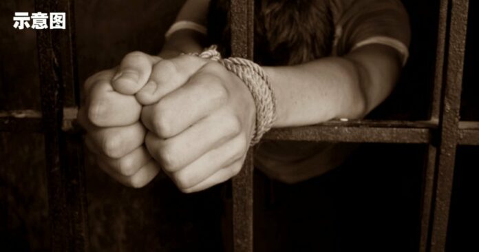 691748e279332b163ae0549aab1f3f2d