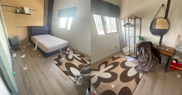 6965a88214f015850179827515956318