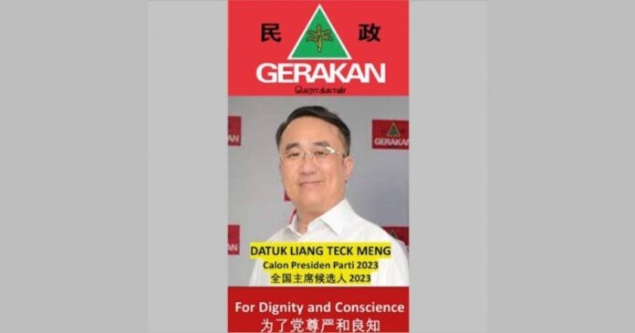 6acc1f409432aa15ea6db29fb6114050