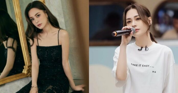 6acc43b957644b5252ed1af3ec87a494