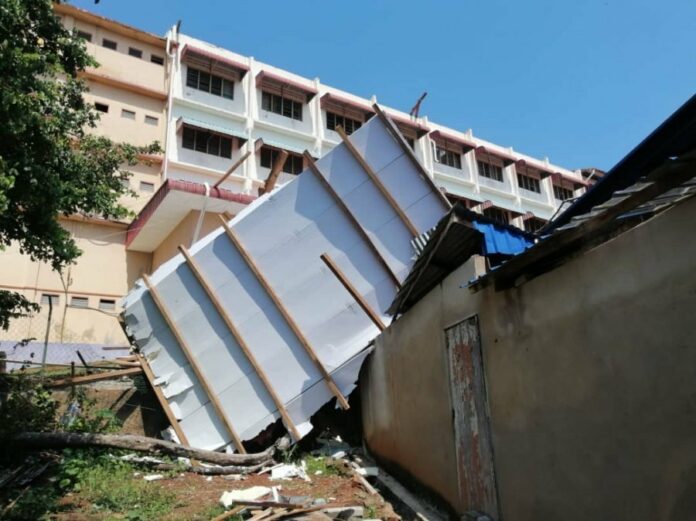 6d5d08880ad3a86fadd9f08156fc8f81