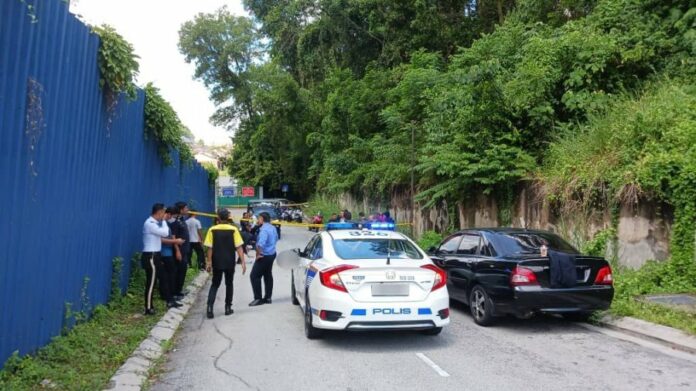 6d83b764949102806fecba42ed24d97f