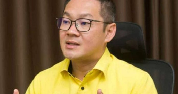 7-1-1-740x689-1-696x366