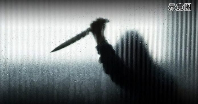 747803e27a46a3322c644c0393146dcf-2