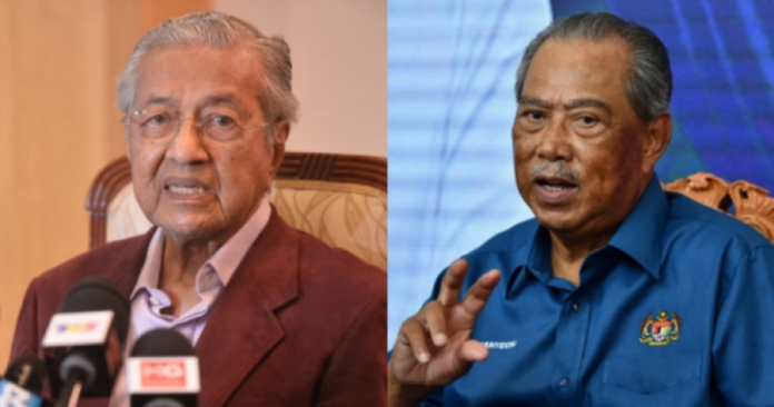 75273b5322f0be3911fd800ee20212ce