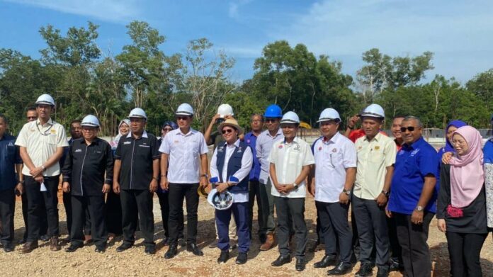 7565e3c502955973da43a77bdfe037d6