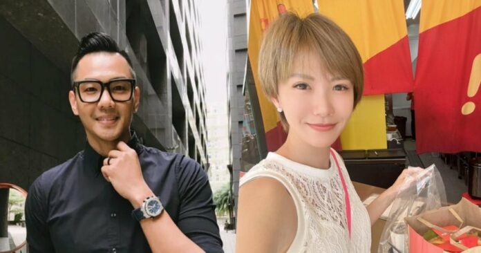 767d9b825feb1c61cbd18ab279d142a6