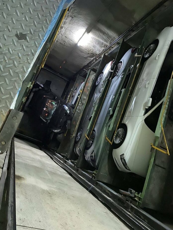 77f2603c3010b60c4dd47e05e16cd1b6