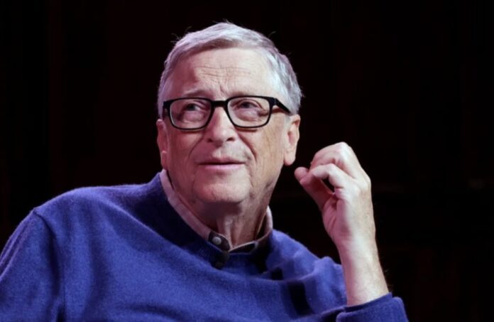 786f5fa14454c4457ce3d0e601f6dcc3