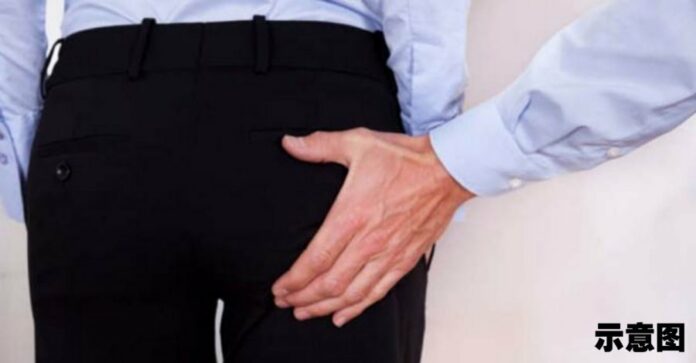 79a2b02e5bf38541e18c7602dec3cfa9