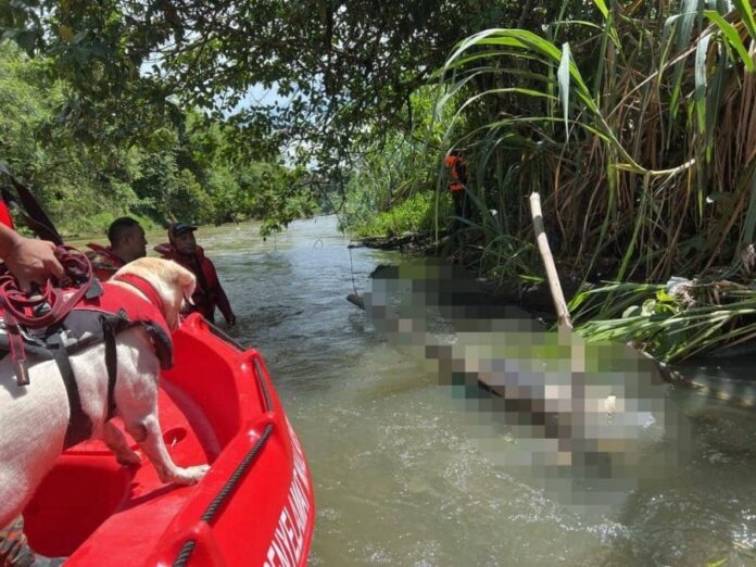 7bbe0e42b43b72af26a939f9cf0b5b92