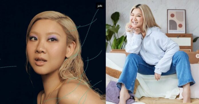 7c1ef22c86cbd427ec19d5fe33522877