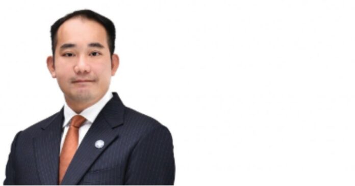 7d5e88c7a2a7d2f89338fd0f95818321