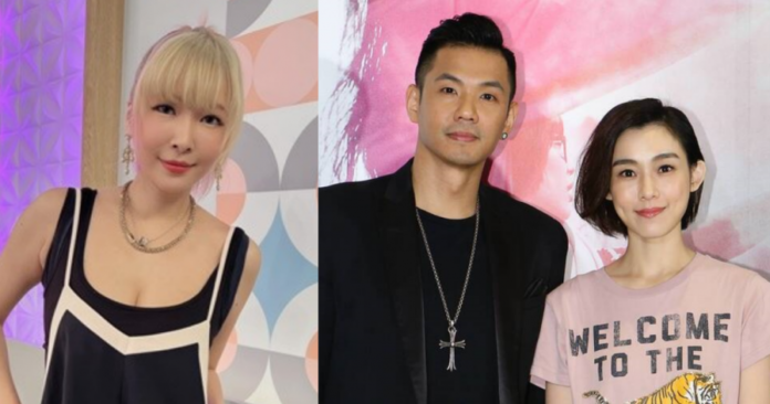 7dd79ff3b690750f1a8f4b3b7ab3548f