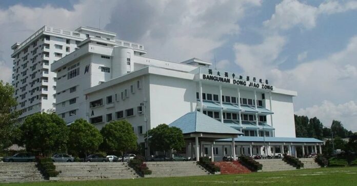 7f71ce005a4b55ff5d80882a7fce0fa6