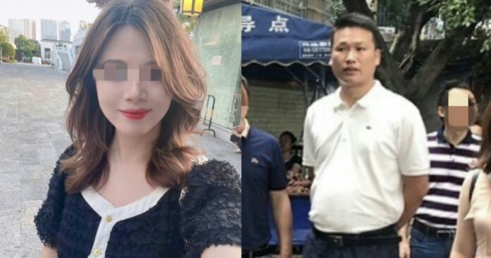 8065c04b4cc7f35f2ee6271e6c210f94