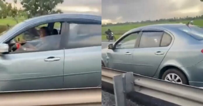 81686285548ab0bc633dfc24a8082025