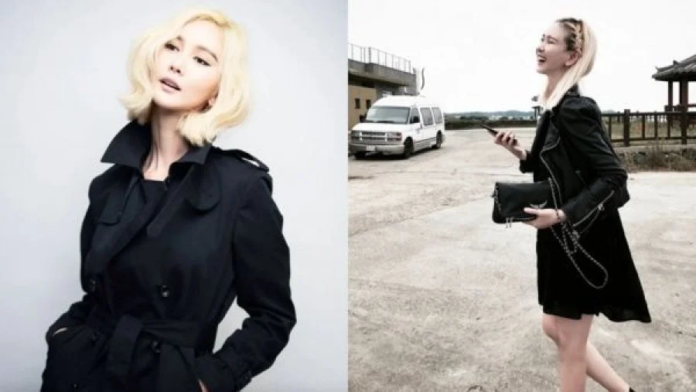 840c2820cb6e42a15a1580f1de334c61