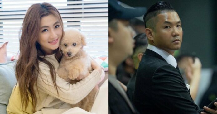 85e6e16ee1fc69165abd848fccfbf0a9