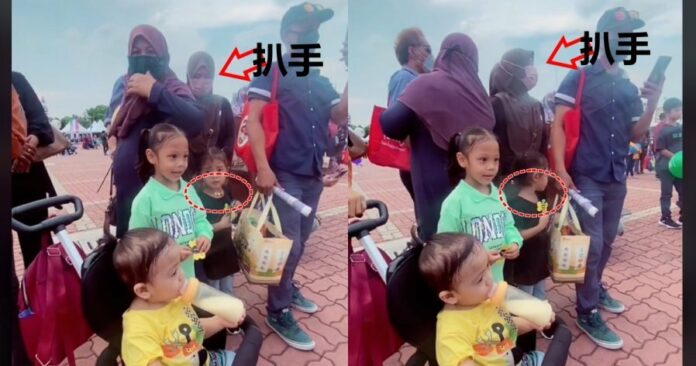 88b52c267cb5bace3b5cfe8f949b6bf0