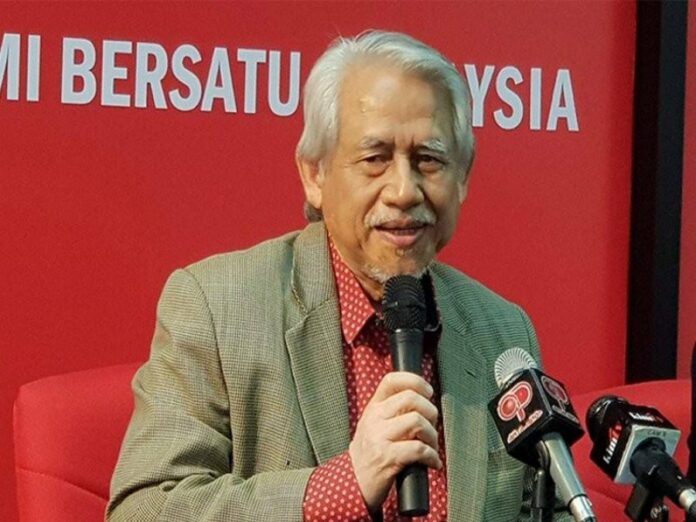 8961eae887bc941447b2fb01dd4eab70